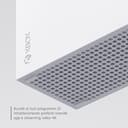 Xbox Series S 512GB - Bianca - 7