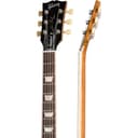 Les Paul Standard '50s Tobacco Burst - Single Cut E-Gitarre - 9