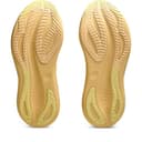 ASICS Gel-Nimbus 27 LITE-Show Sneaker - 5