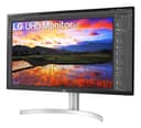 LG Monitor 32UN650K-W 32UN650KW (32UN650K-W.AEU) - 2
