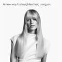 Dyson Airstrait™ Straightener and Dryer - 4