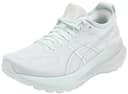 Asics Gel-Kayano 31 Sneaker - 1