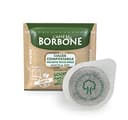 Caffè Borbone Compostable Pads, Decaffeinated Coffee Blend - 50 Pods - ESE System - 1
