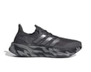 adidas Herren-Laufschuhe, Ultraboost Light 2.0, Grau, 42 2/3 EU - 1