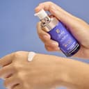 Bionike Defence My Age - Siero Rinnovatore Viso Intensivo Anti Age, Restituisce Elasticità e Forza alla Pelle e Contrasta Secchezza e Invecchiamento, Dona Elasticità e Luminosità, 30 ml - 6