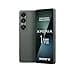 Sony Xperia 1 VII - 6.5 Inch 19.5:9 FHD+ HDR OLED 120Hz, Triple Lens with Ultra Wide Angle Lens, 3.5 mm Audio, Android 15, IP65/68, Dual SIM, Moss Green - 1