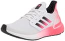 Adidas Ultraboost 20 - Zapatillas de hombre - 1