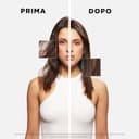 Kérastase, Genesis, Spray Fortificante, Trattamento Termoprotettivo per lo Styling, Anti-Caduta, Per Capelli Fragili, Thermo-Protecteur, 150 ml - 3