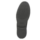 Geox Men's Uomo Claudio a Shoes, Dk Coffee, 8 UK - 3