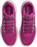 Nike Pegasus 41 Prm Straßenlaufschuh (Damen), Scarpe da Corsa Donna, Hot Fuchsia Metallic Silver Light Silver, 42 EU - 4