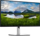 DELL PRO 24 PLUS QHD USBC P2425DE - 6