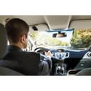 LAMPA 38907 Cuffia Bluetooth con fascetta/staffa - 5