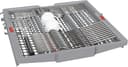 Bosch SMV8YCX02E Serie 8, Lavastoviglie da incasso a scomparsa totale, PerfectDry, Home Connect, Extra Clean Zone, EfficientDry, 60 cm - 10