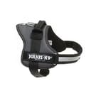 JULIUS-K9Powerharness, Size: L/1, Anthracite - 3