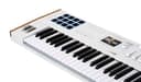 Arturia KeyLab Mk3 49 White - Tastiera midi - 3