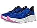HOKA Women's Clifton 10 Sneaker, Night Sky/Ultramarine, 6.5 UK - 1
