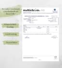 NOSTALGAIA 5 Litres Griechisches Natives Olivenöl Extra – 100% Koroneiki, kaltgepresst, frische Ernte 2024/25, sehr niedrige Säure, Premium Olivenöl, 5L Kanister - 2