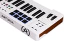 Arturia KeyLab Essential 49 Mk3 White - Tastiera midi - 3
