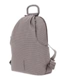 MD20 BACKPACK - 2