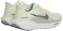 Nike Pegasus 41 Sneaker - 2