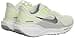 Nike Pegasus 41 Sneaker - 2