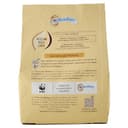 Mulino Bianco Biscotti Frollini Galletti, Colazione Ricca di Gusto, 800g - 4