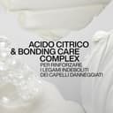 Redken | Trattamento professionale Acidic Bonding Concentrate ABC, Azione Riparatrice, Per Tutti i Tipi di Capelli Danneggiati, 150 ml - 9