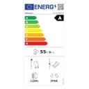 Samsung Galaxy S26 Ultra, 512GB, Smartphone con Galaxy AI, Cámara 200MP, 12GB RAM, Batería 5000mAh, Garantía del Fabricante 3 Años+1 Año Extra, Color Violeta Cobalto (Versión Española) - 8