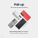 Samsung Galaxy S25 Ultra 512GB 5G 12GB RAM 5.000mAh AI Cellulare Android 15 Smartphone EU senza Simlock senza marchio (Altre offerte, nero, 12GB + 512GB) - 11