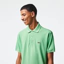 POLO LACOSTE - L1212-TTF-TL - 3