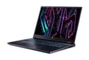 acer Predator Helios 18 (PH18-71-750Y) Gaming Laptop | 18" WQXGA 165Hz Display | Intel Core i7 13700HX | 32 GB RAM | 1 TB SSD | NVIDIA GeForce RTX 4070 | Windows 11 | QWERTZ Tastatur | schwarz - 4