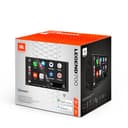 JBL Legend 700 autoradio Multimedia 2-DIN, Pantalla táctil 7 Pulgadas, Apple CarPlay & Android Auto inalámbrico, 4x50 W, 4V preouts, FLAC, Ecualizador avanzado, Radio Coche Bluetooth - 15