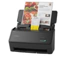 ScanSnap iX2400 Scanner A4 Negro - Escaneo a doble cara ultrarrápido 45 ppm, cargador automático de documentos, USB 3.2, Wi-Fi y Bluetooth, escáner de escritorio de alta resolución - 2