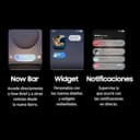 SAMSUNG Galaxy S25 Ultra Blu 512GB con S-Pen - 5