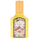 Gucci Flora Gorgeous Orchid Eau de Parfum 30 ml - 2