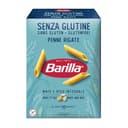 Barilla Pasta Penne Rigate glutenfrei aus Reis und Mais – 1er Pack (1 x 400g) - 2