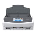Fujitsu ScanSnap iX1500 Dokumentenscanner - 3