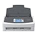 Fujitsu iX1500 ScanSnap Document Scanner - 3
