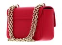 Furla Metropolis Mini Crossbody Juice - 4