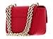 Furla Metropolis Mini Crossbody Juice, Juice - 4