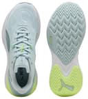 PUMA PWR Hybrid TR WNS - 4