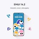 Huawei Pura 70 Pro 4G 512GB/12GB Dual SIM Blanco - 7