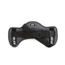 JULIUS-K9Powerharness, Size: L/1, Anthracite - 5