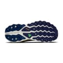 Brooks Cascadia 19 Sneaker - 3