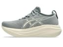ASICS Gel-Nimbus 27 Sneaker - 2