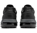 Nike Sneaker Air Max Pulse, Black/Black-Anthracite, DR0453-003, 42 EU (8.5 US) - 2