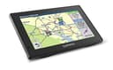 Garmin DriveSmart 50LMT-D Satellit Navigationssystem mit Kartenupdates und Digital Verkehrsanzeige, Europa - 3