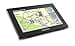 Garmin DriveSmart 50LMT-D Fisso 5" TFT Touch screen 173.7g Nero navigatore - 3