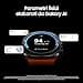 Samsung Galaxy Watch Ultra 2025 (Titanium Blue, LTE, 47mm) Smartwatch Galaxy AI, Design Resistente agli Urti, Batteria a Lunga Durata, Cassa in Titanio di Grado Aerospaziale [Versione Italiana] - 4