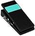 Ibanez WH10V3 Wah Pedal para guitarra eléctrica - 1